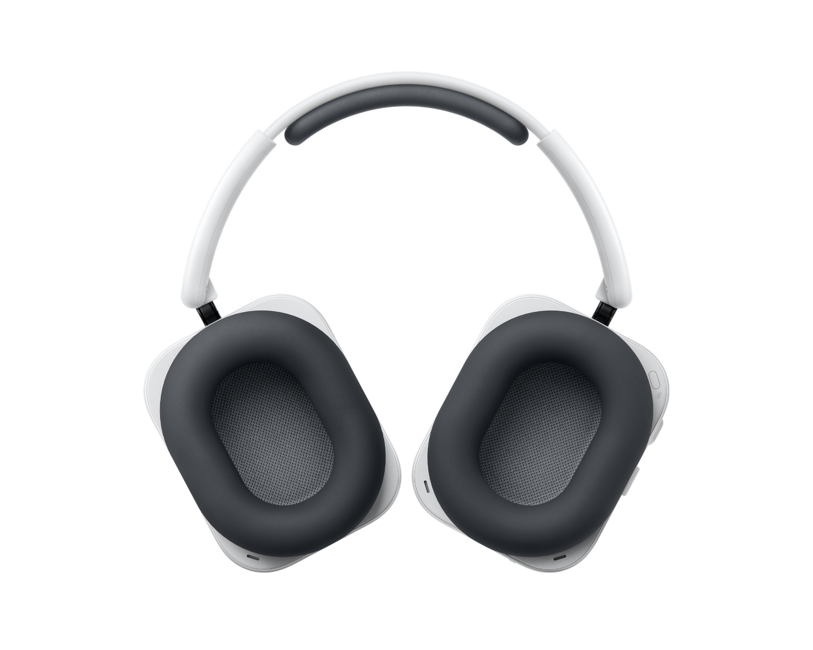 Nothing Headphone (a) - White - MaxGaming.com