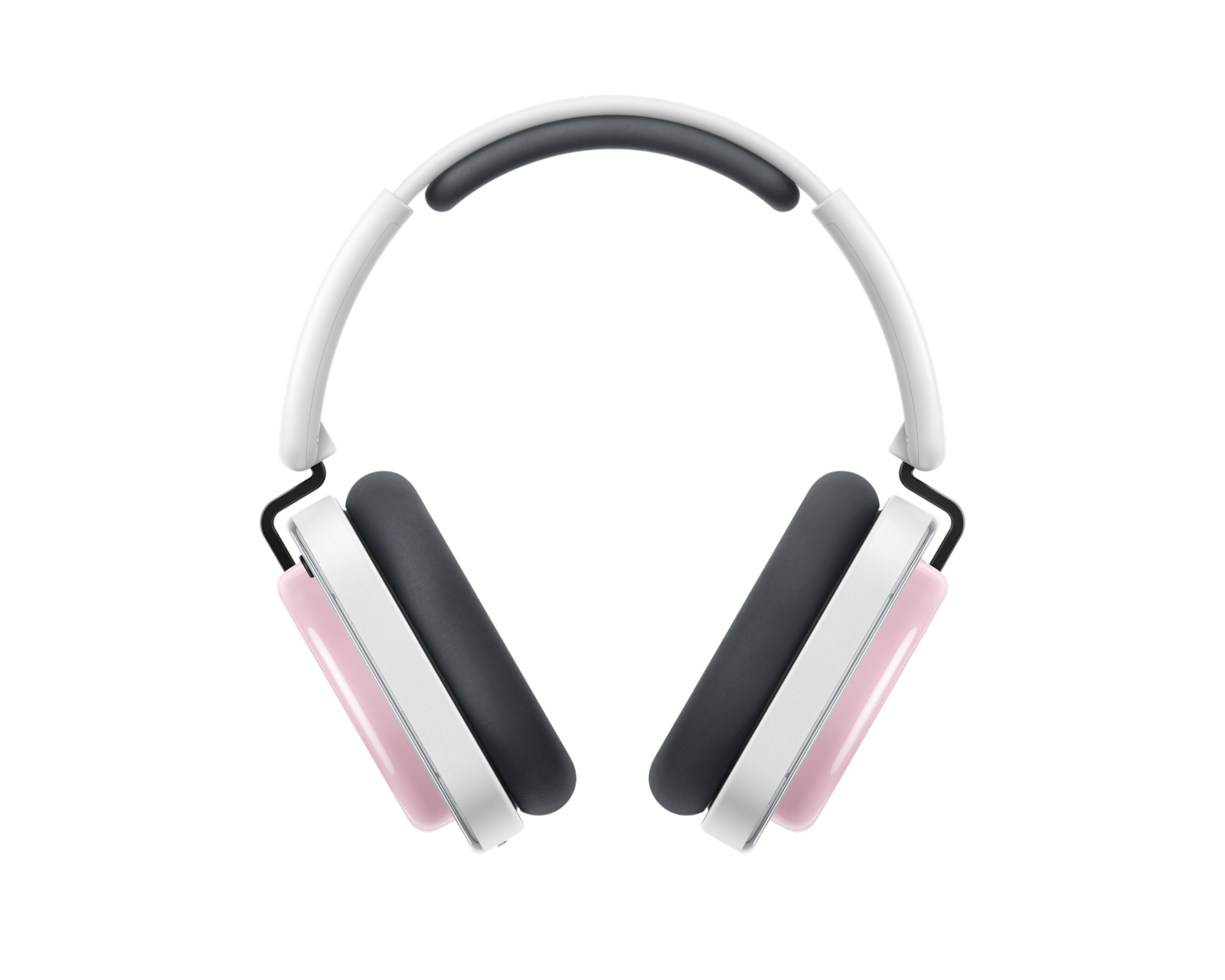 Nothing Headphone (a) - Pink - MaxGaming.com