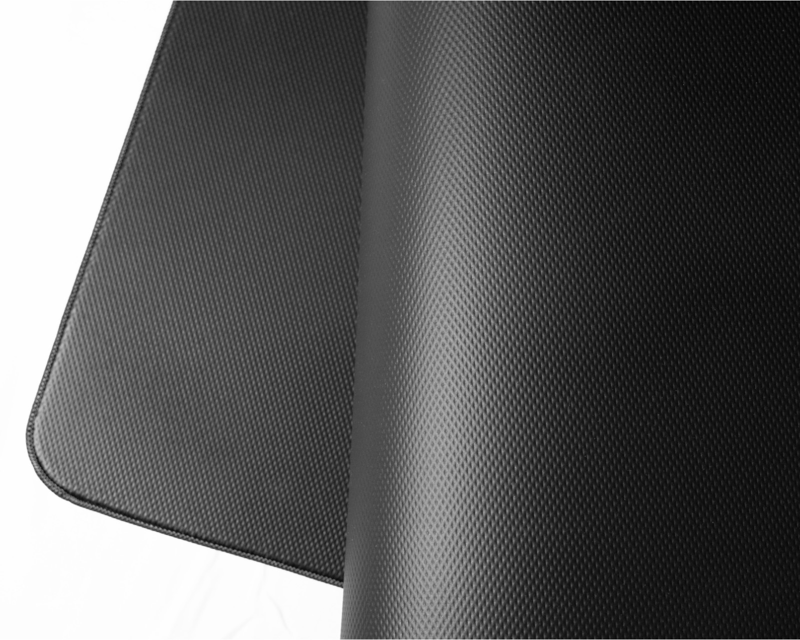 Vocal Gear Mousepad LALALAND - XL - Grey - MaxGaming.com
