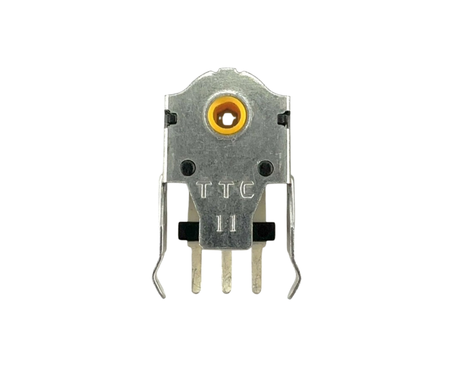 TTC Mouse Golden Encoder - 11mm - MaxGaming.com
