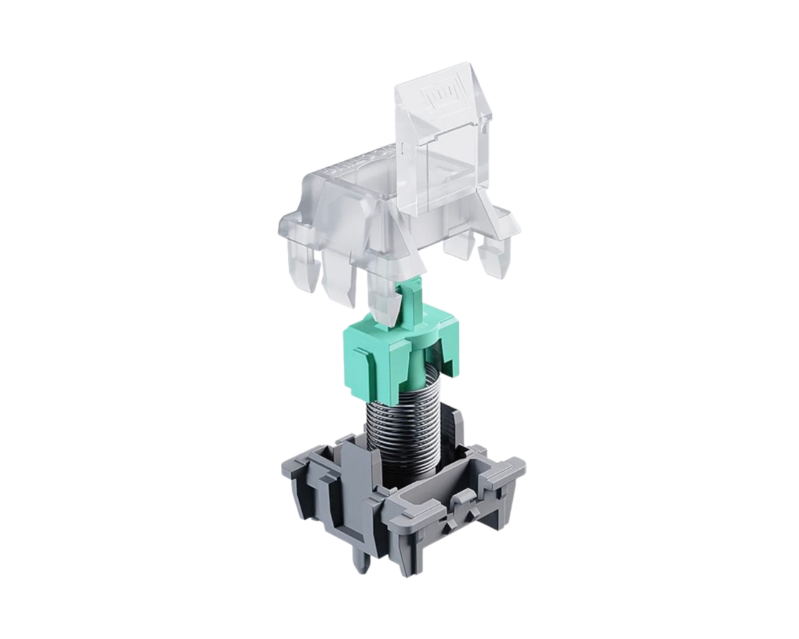 Wooting Lekker Tikken Switch (70 pack) - MaxGaming.com