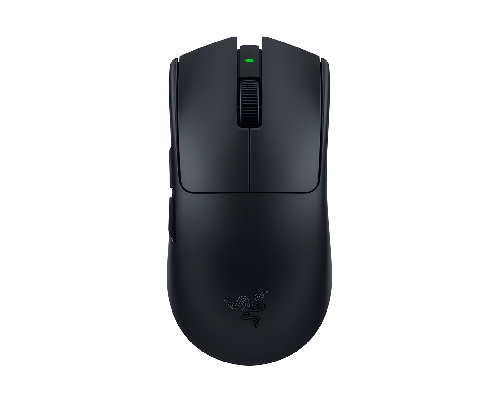 Razer Viper V4 Pro Wireless - Black - MaxGaming.com