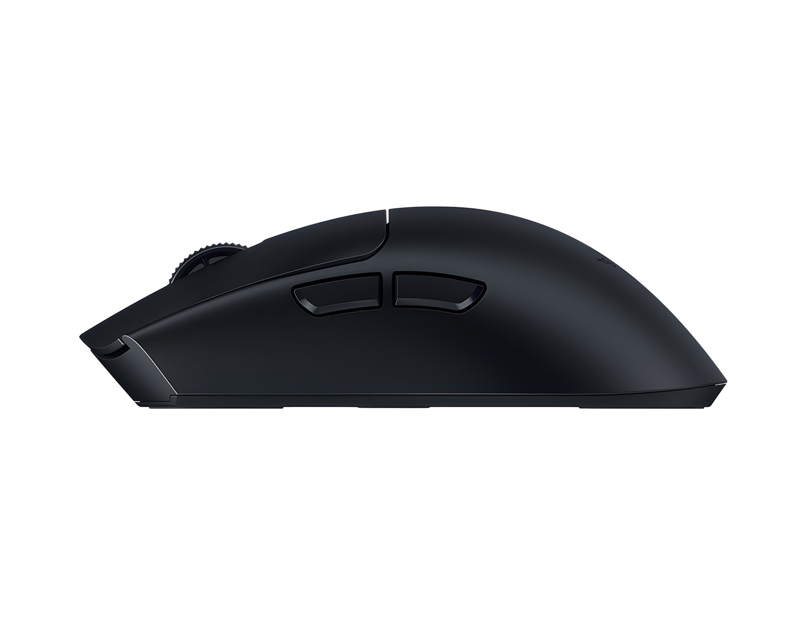 Razer Viper V4 Pro Wireless - Black - MaxGaming.com