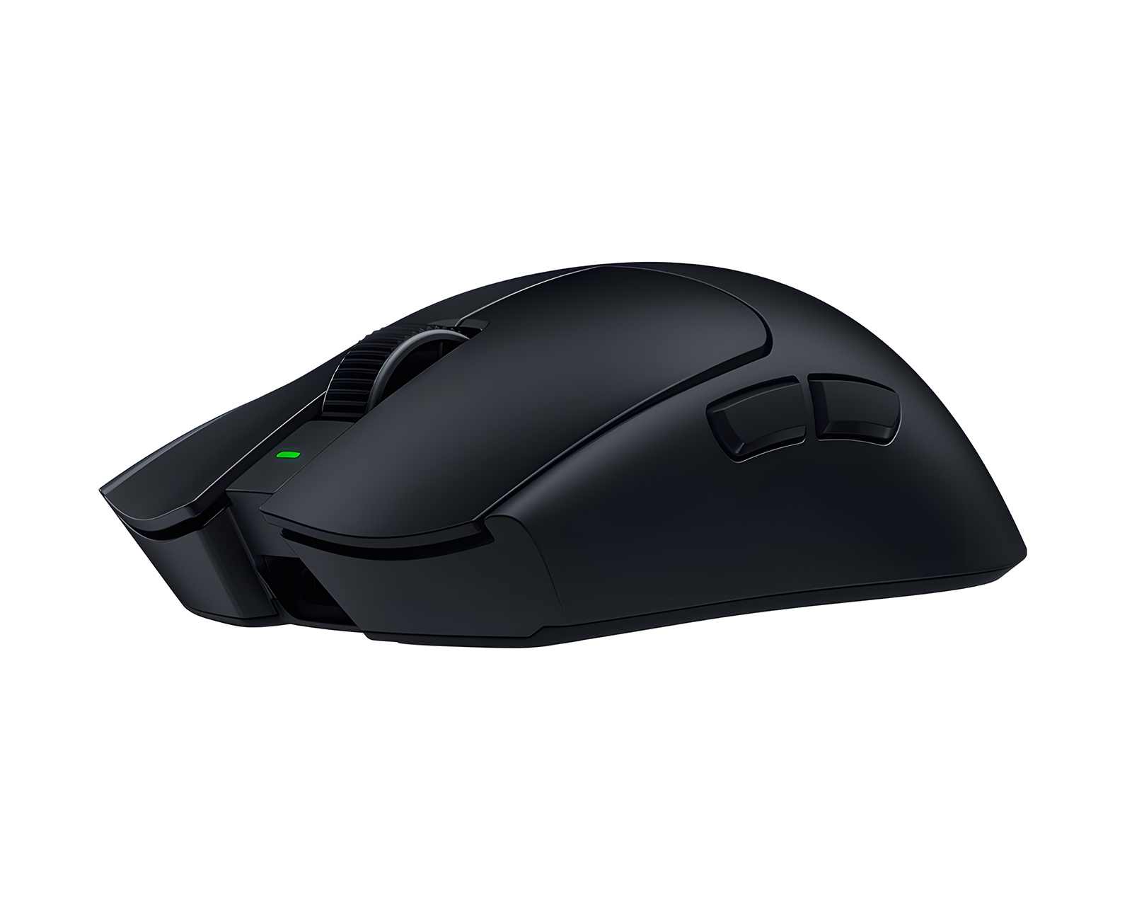 Razer Viper V4 Pro Wireless - Black - MaxGaming.com