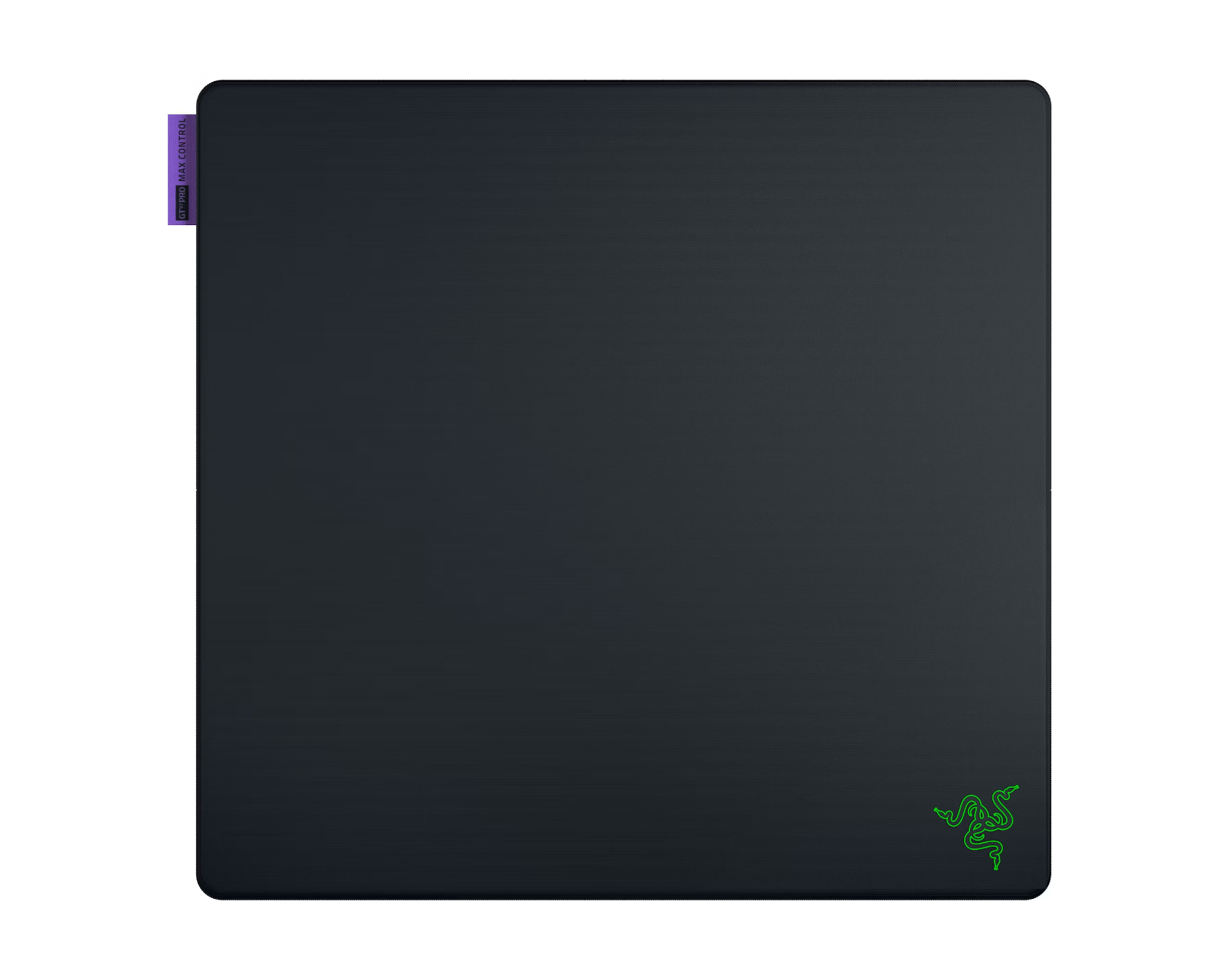 Razer Gigantus V2 Pro Gaming Mousepad Large - Max Control