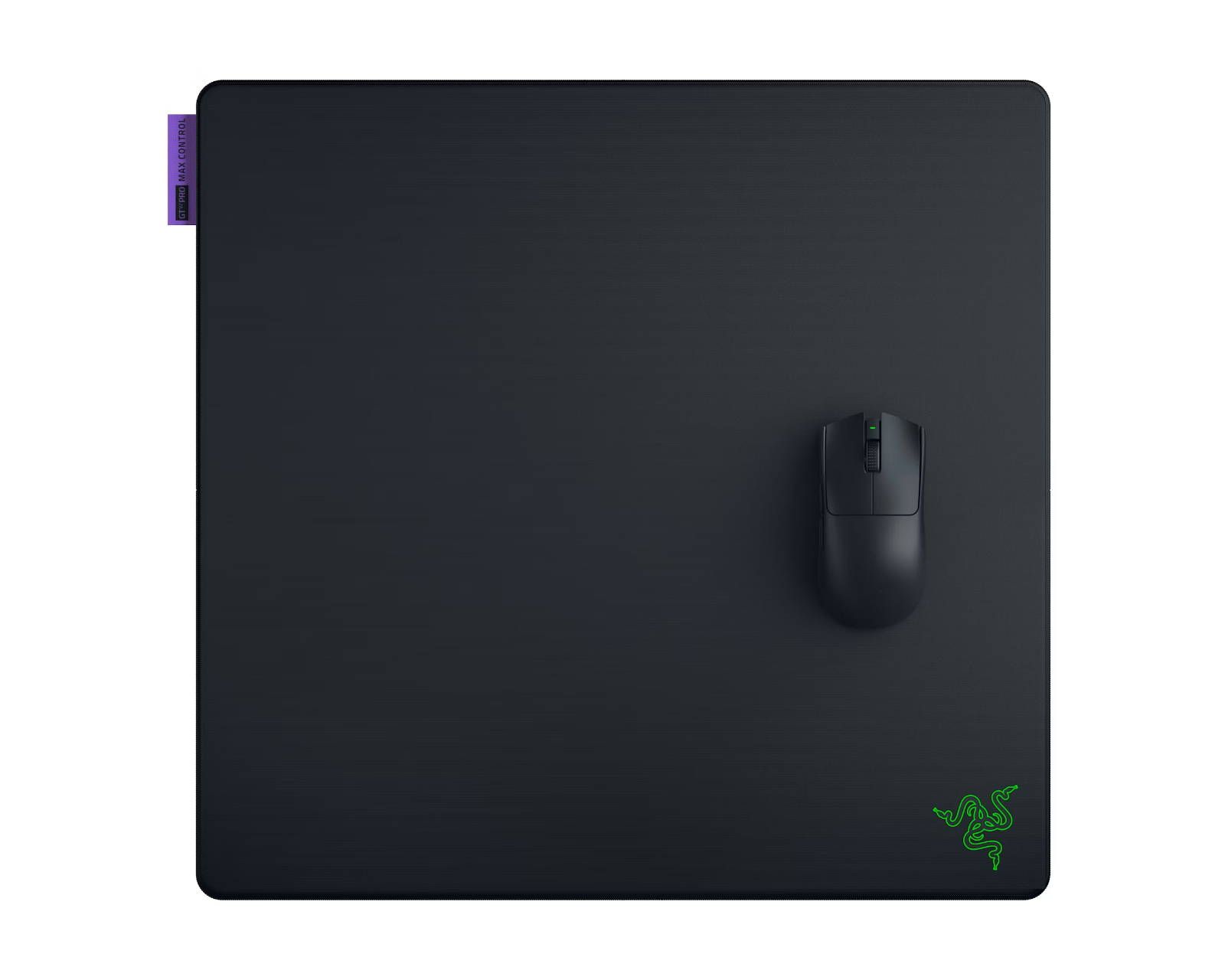 マウス・トラックボール Razer Gigantus V2 Pro max control Razer Gigantus V2 Pro Gaming Mousepad Large - Max Control
