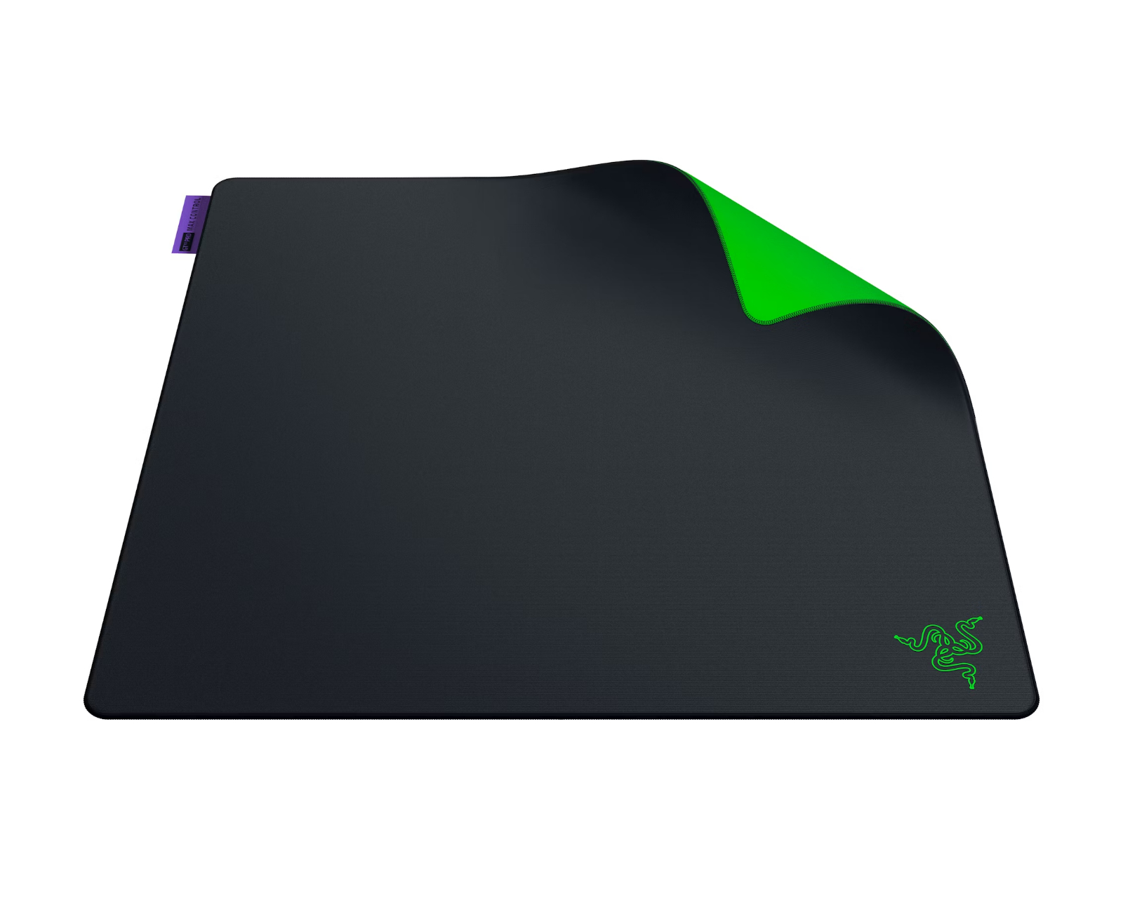 Razer Gigantus V2 Pro Gaming Mousepad Large - Max Control