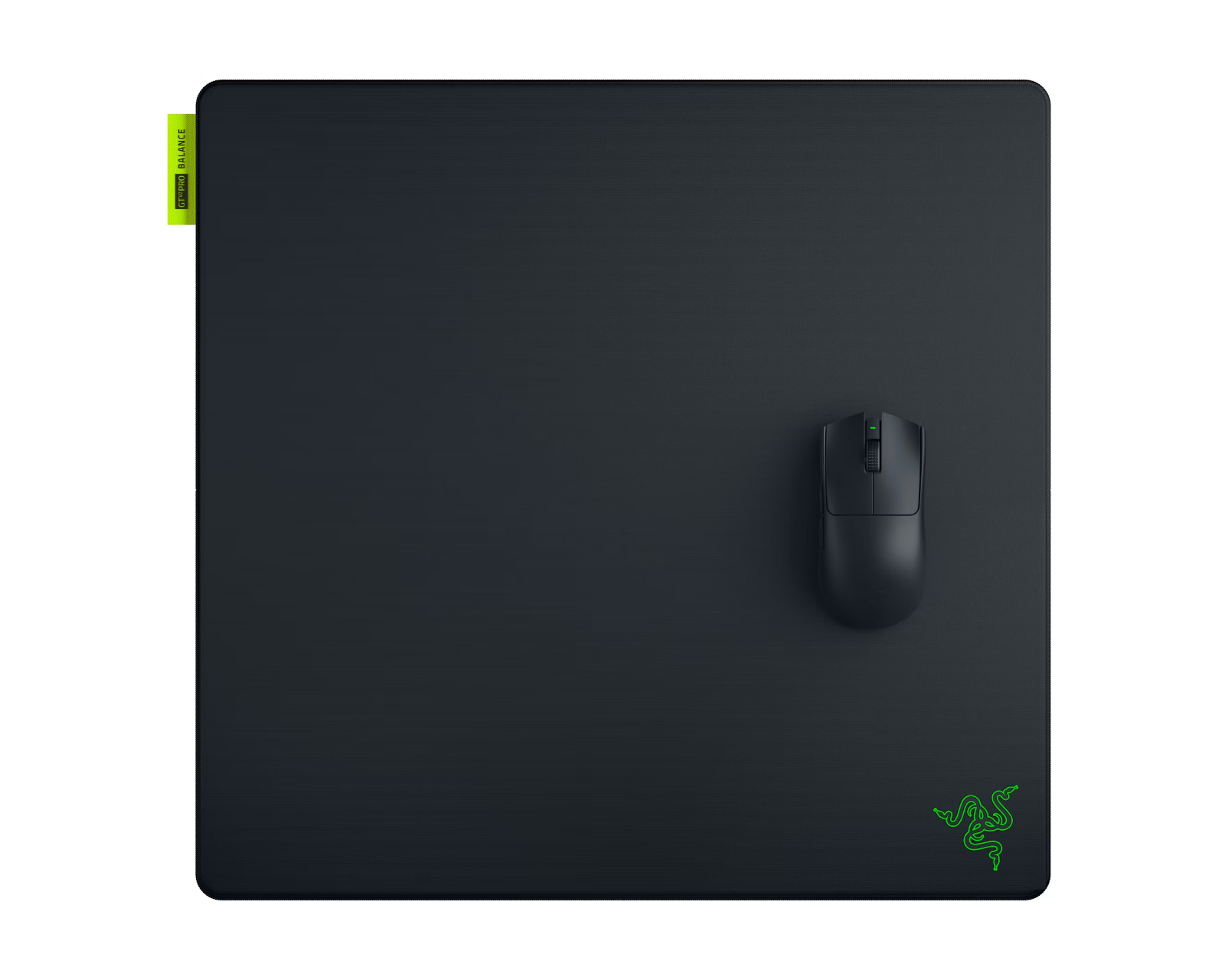 Razer Gigantus V2 Pro Gaming Mousepad Large - Balance - MaxGaming.com