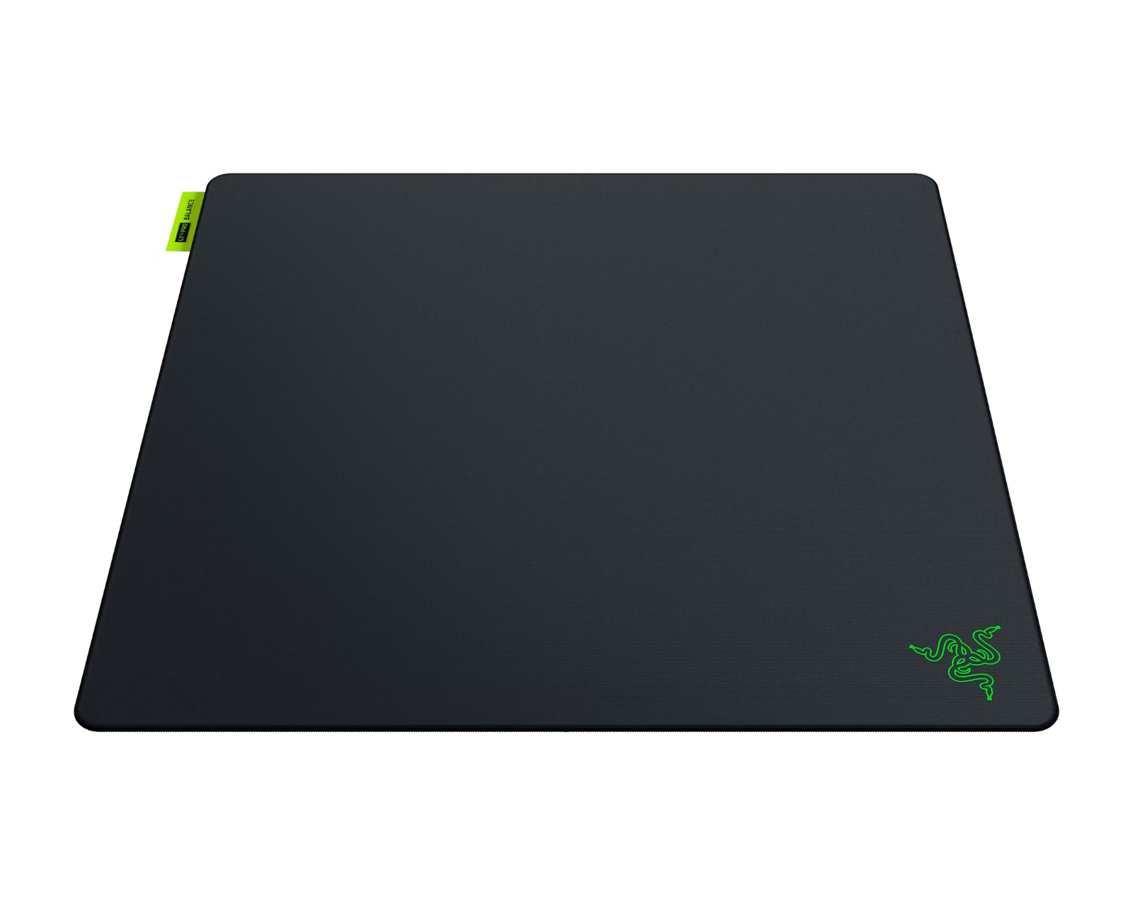 Razer Gigantus V2 Pro Gaming Mousepad Large - Balance - MaxGaming.com