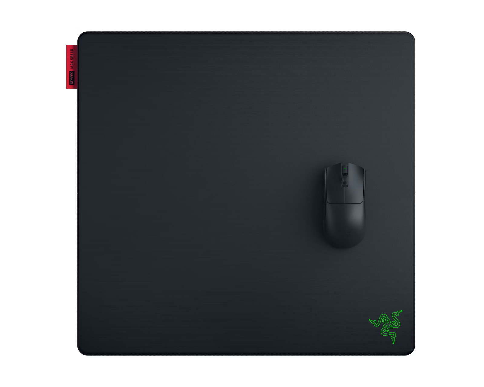 Razer Gigantus V2 Pro Gaming Mousepad Large - Max Speed