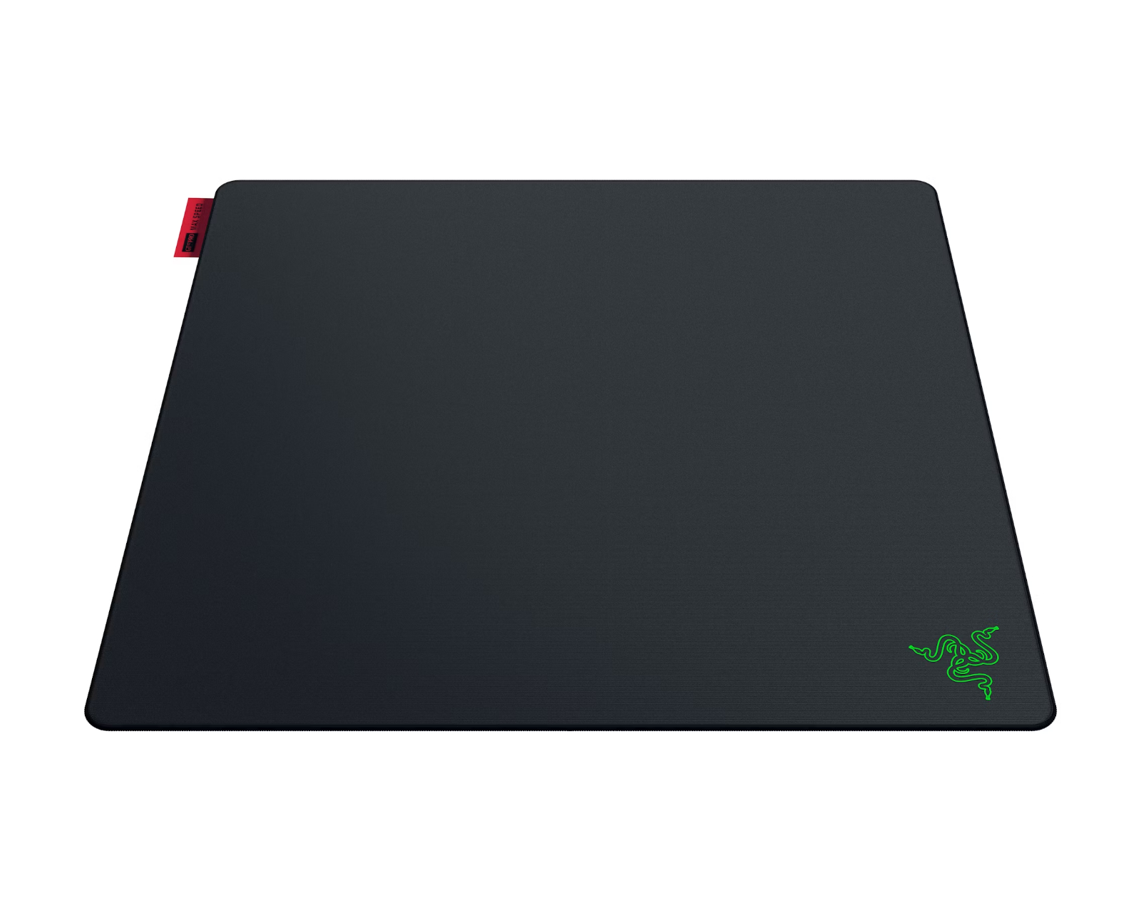 Razer Gigantus V2 Pro Gaming Mousepad Large - Max Speed