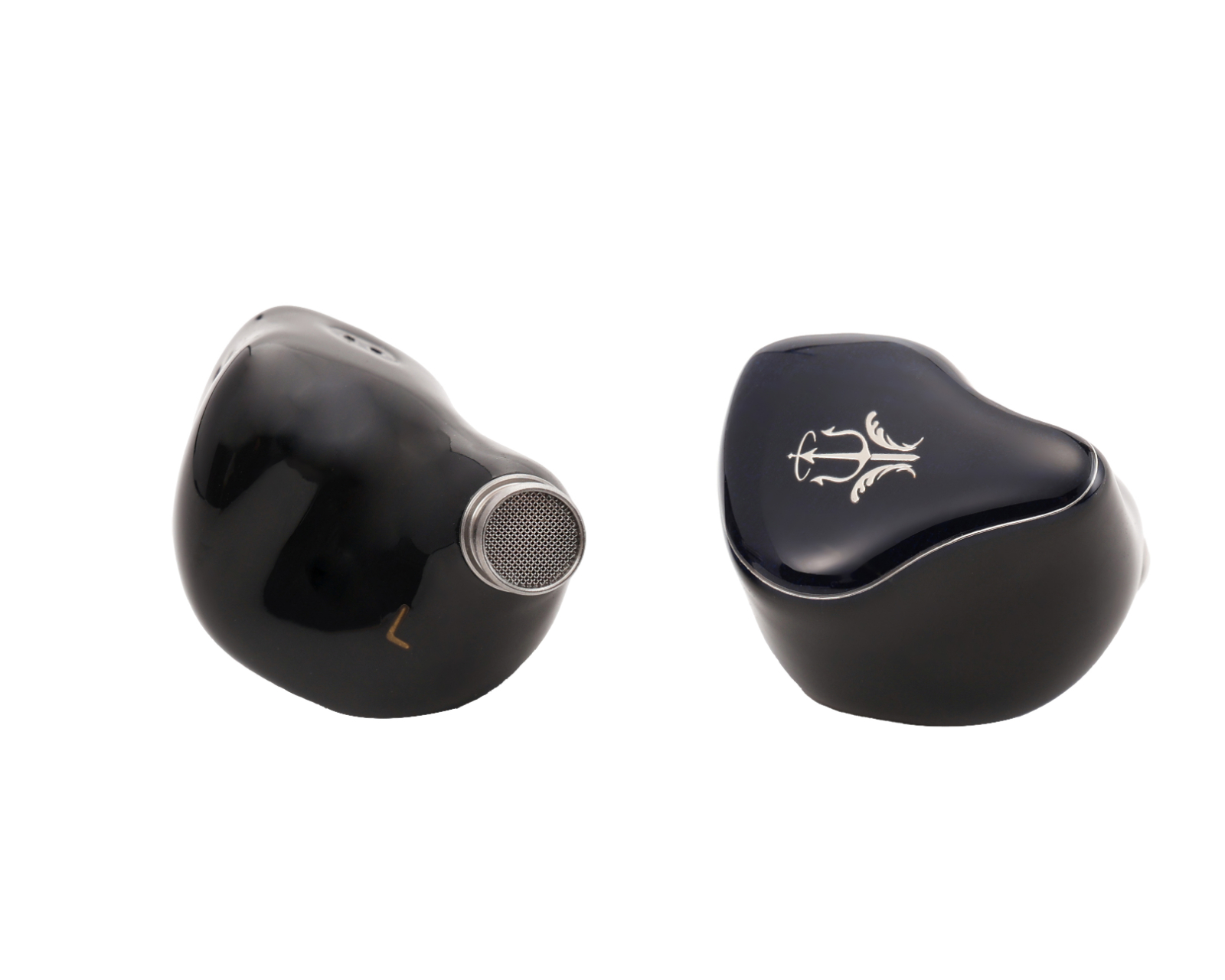 Melody Wings Neptune - 4BA1DD1BC IEM - MaxGaming.com