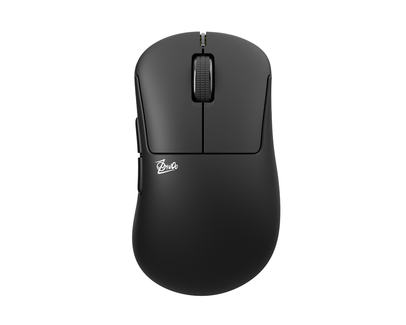 Pulsar zywoo mouse medium ブラック Pulsar ZywOo the Chosen Gen.2 Medium Mouse - Black - MaxGaming.com
