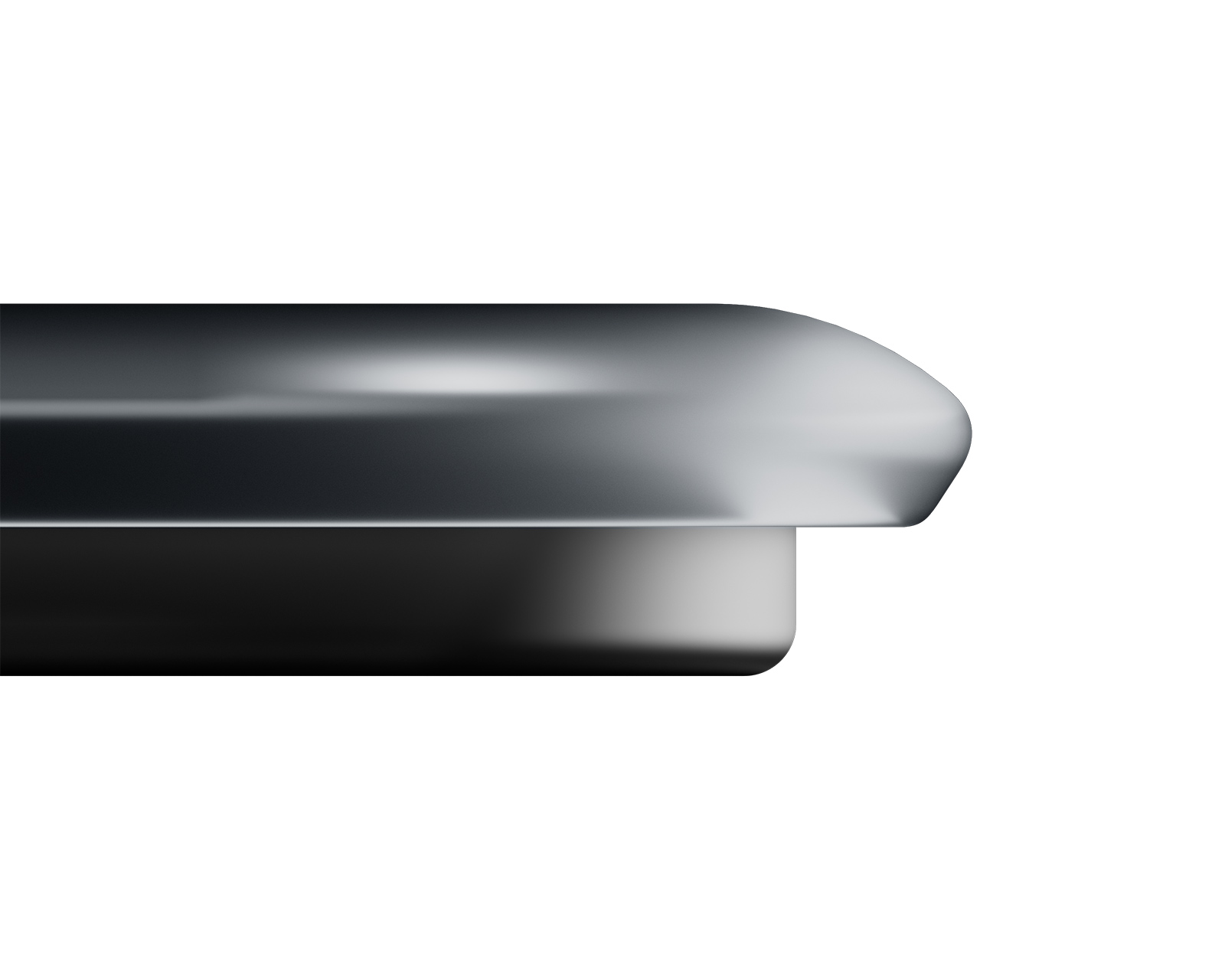Pulsar Pro Series Meiy Glass Mouse Pad - MaxGaming.com