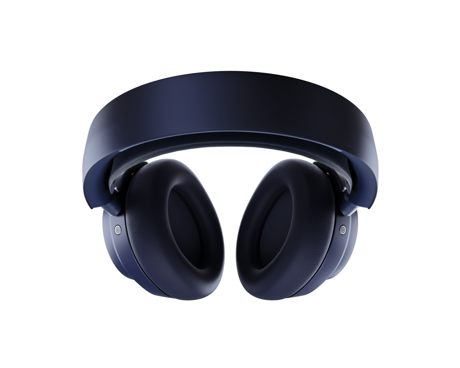 SteelSeries Arctis Nova Pro Omni - Midnight Blue - MaxGaming.com