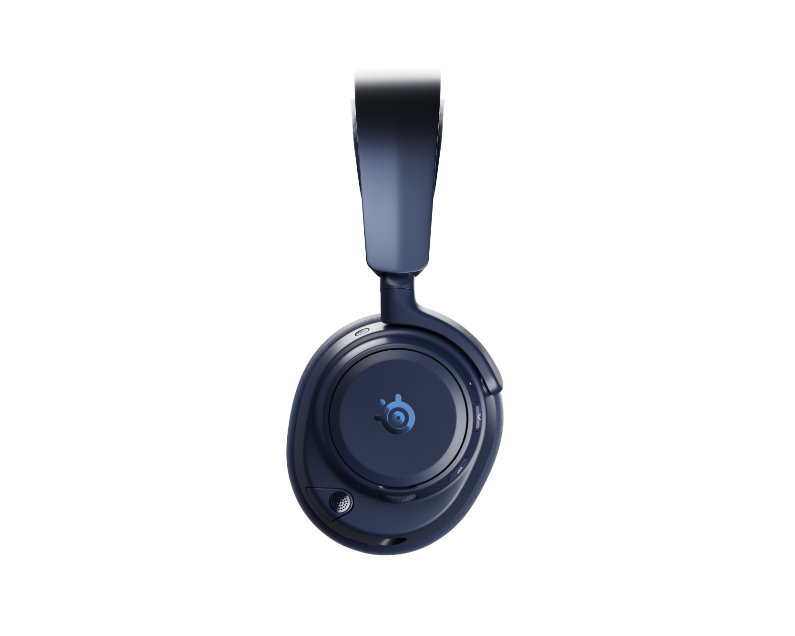 SteelSeries Arctis Nova Pro Omni - Midnight Blue - MaxGaming.com