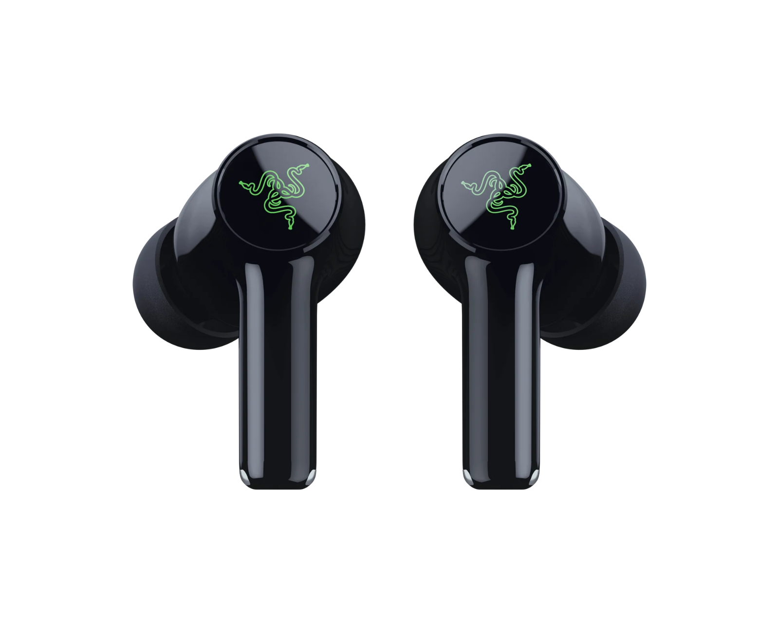 Razer Hammerhead V3 X In-Ear Hyperspeed - MaxGaming.com