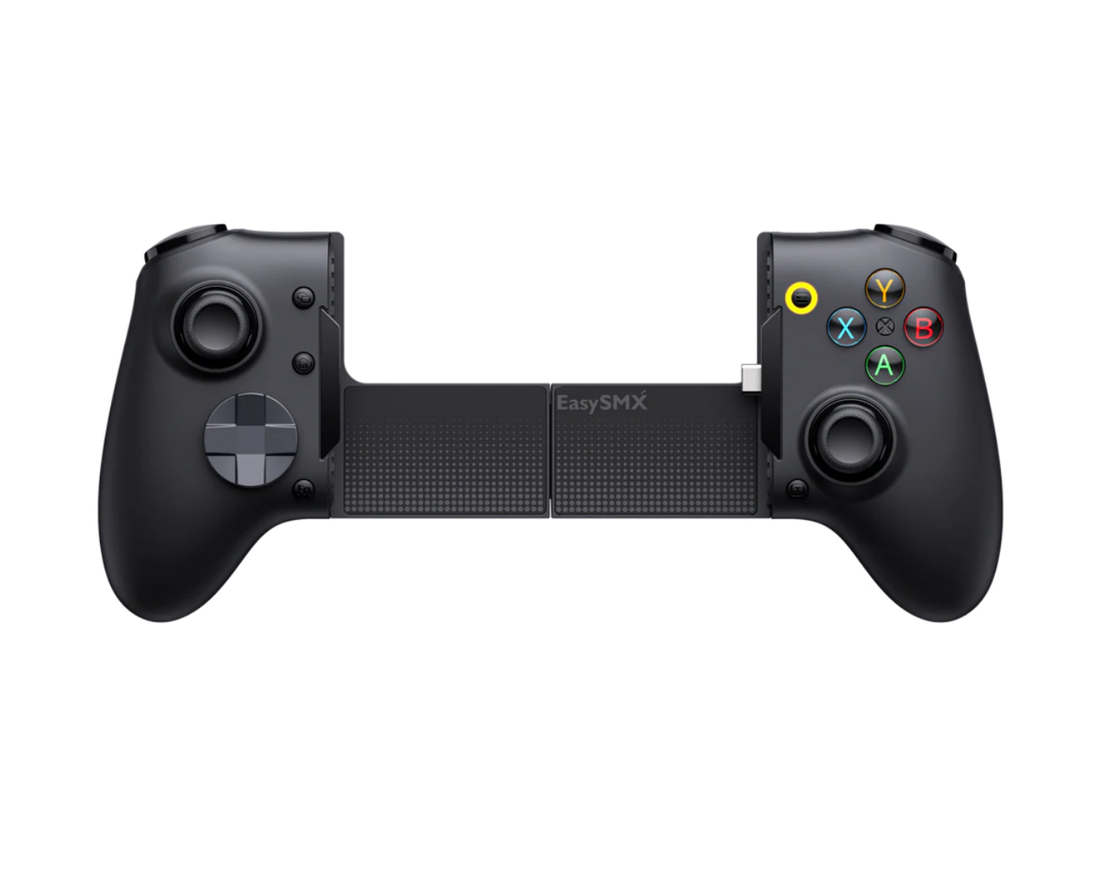 EasySMX M20 Type-C Mobile Gaming Controller [Hall Effect
