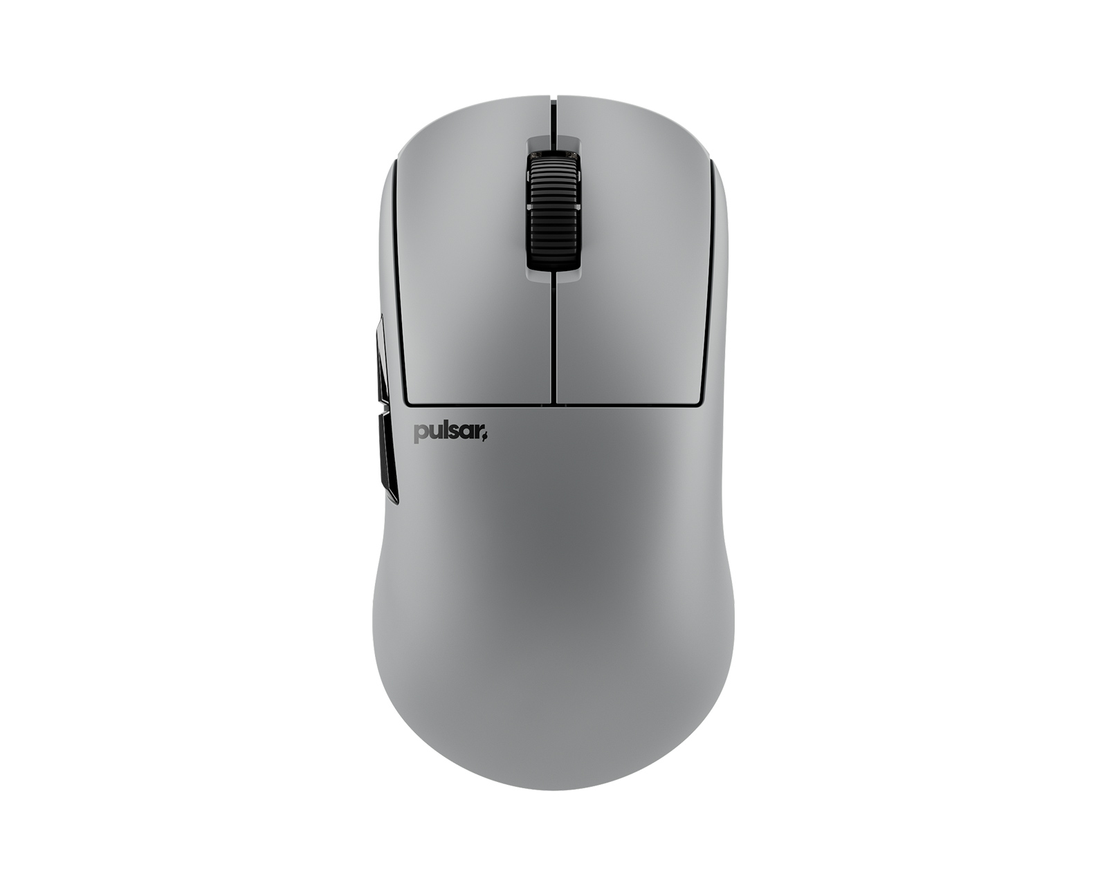 Pulsar Pro Series BUZZ-X Gaming Mouse - MaxGaming.com