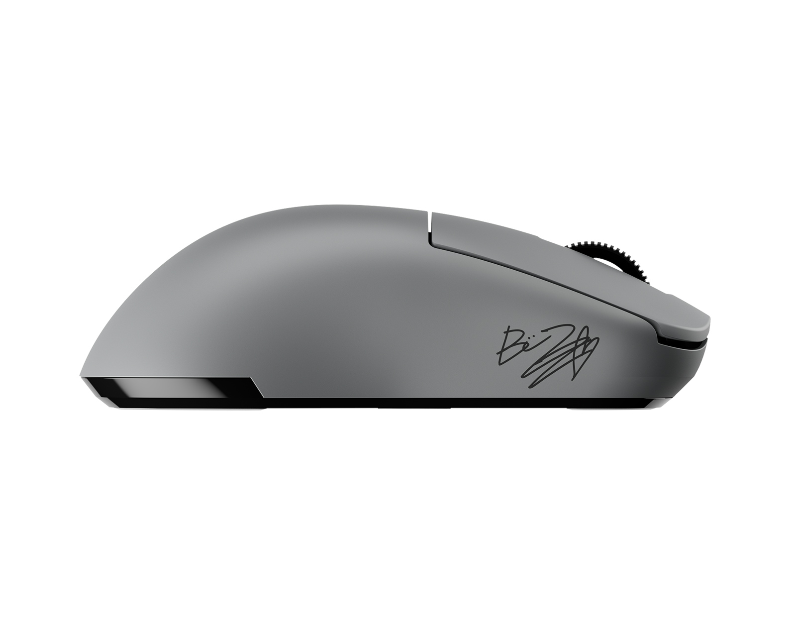 Pulsar Pro Series BUZZ-X Gaming Mouse - MaxGaming.com