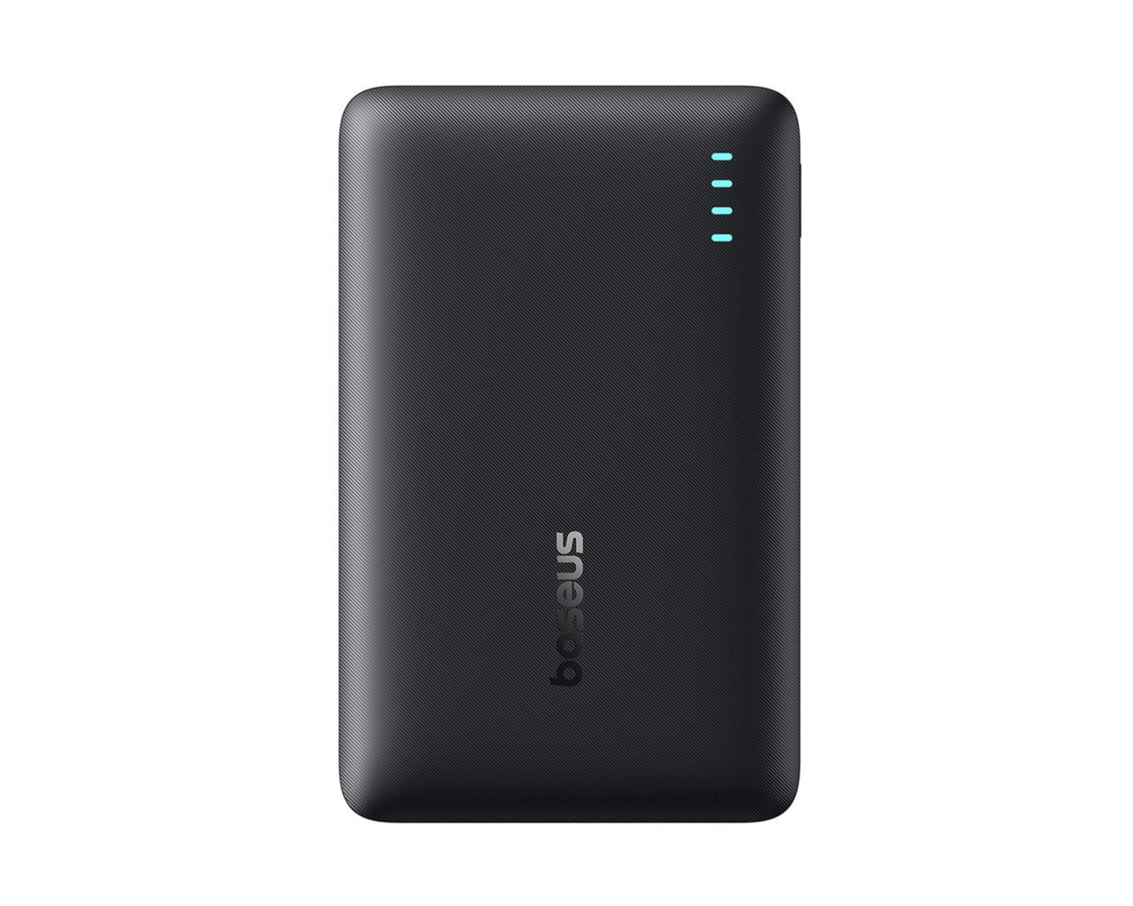 Baseus EnerFill FP21 Power Bank 22.5W 10000mAh - Black - MaxGaming.com