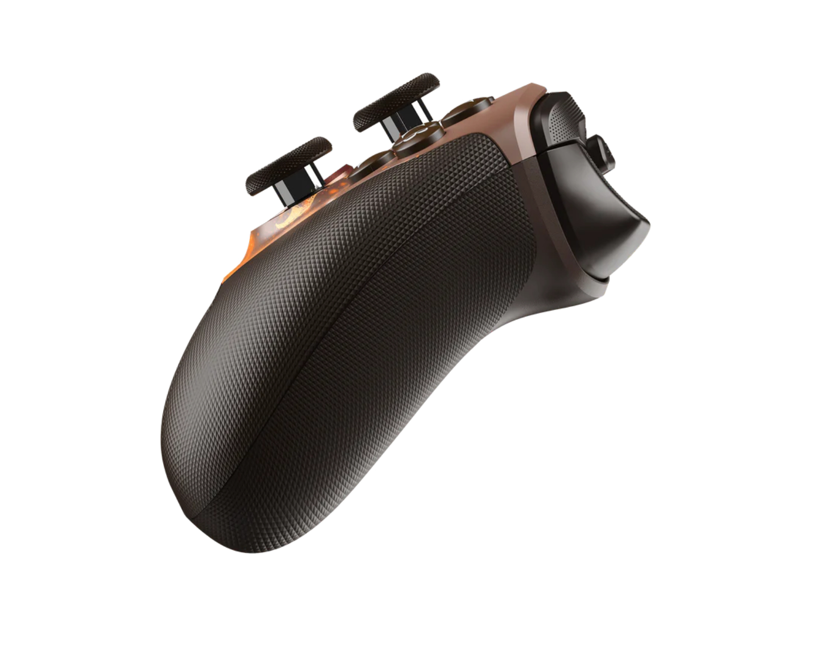 GameSir G7 PRO Controller - Dragon's Dogma II - MaxGaming.com