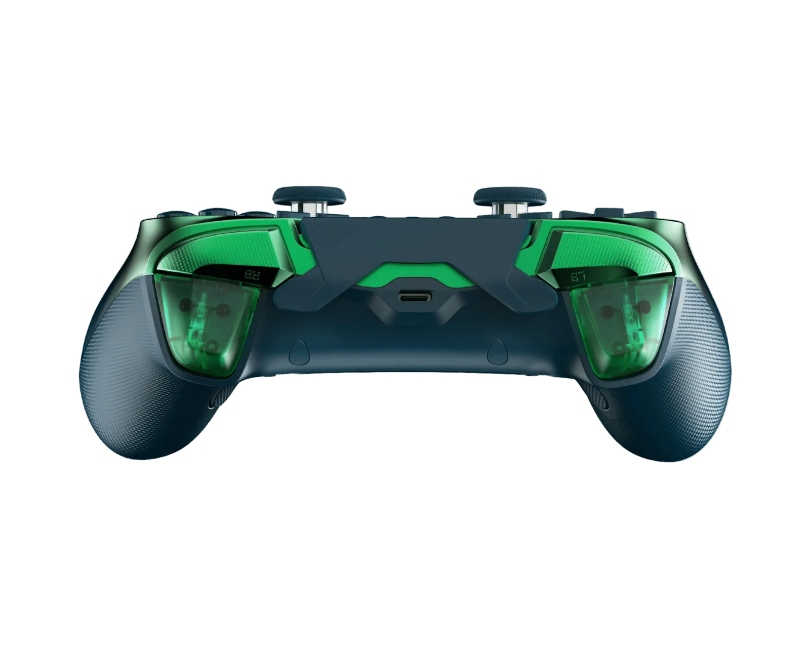 GameSir Tarantula 8K Esports Controller - MenaRD Edition