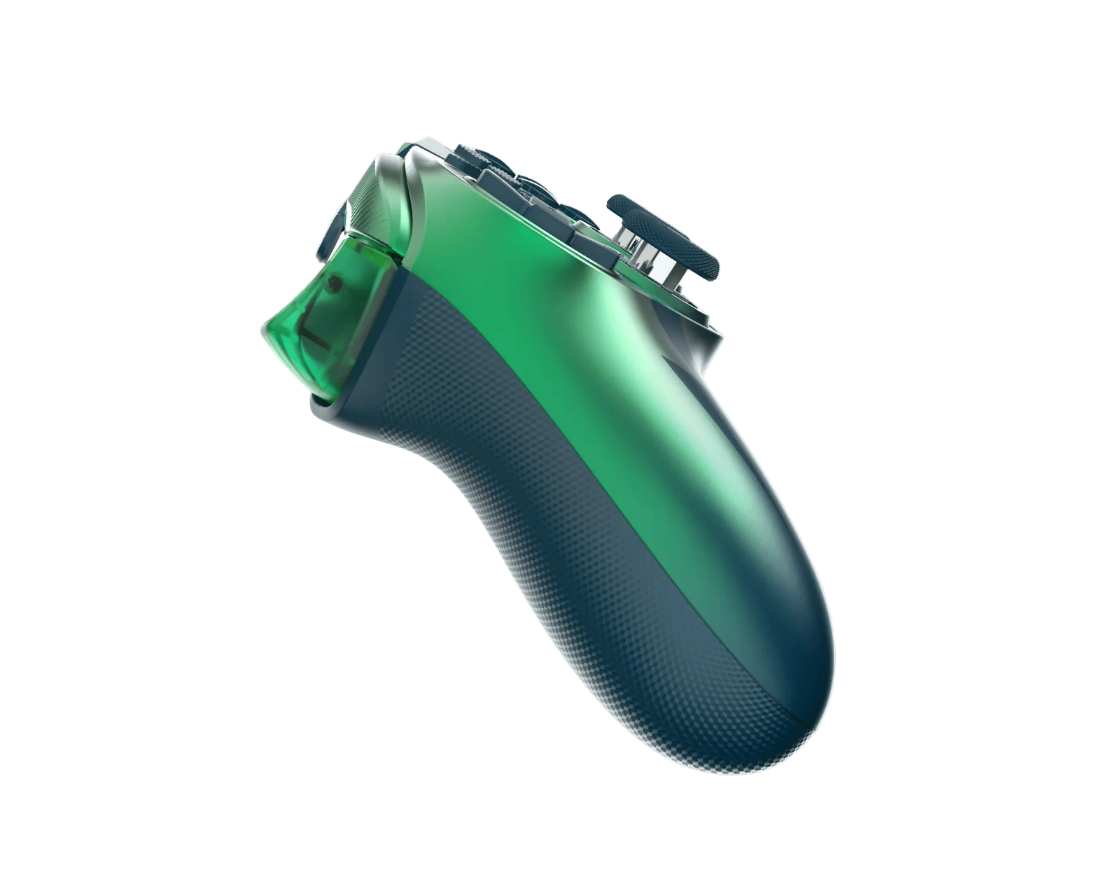 GameSir Tarantula 8K Esports Controller - MenaRD Edition