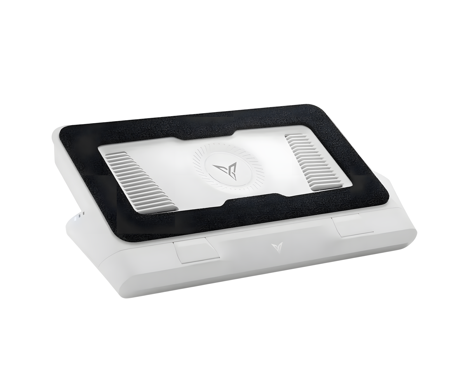 Flydigi BS3 Laptop Cooler - MaxGaming.com