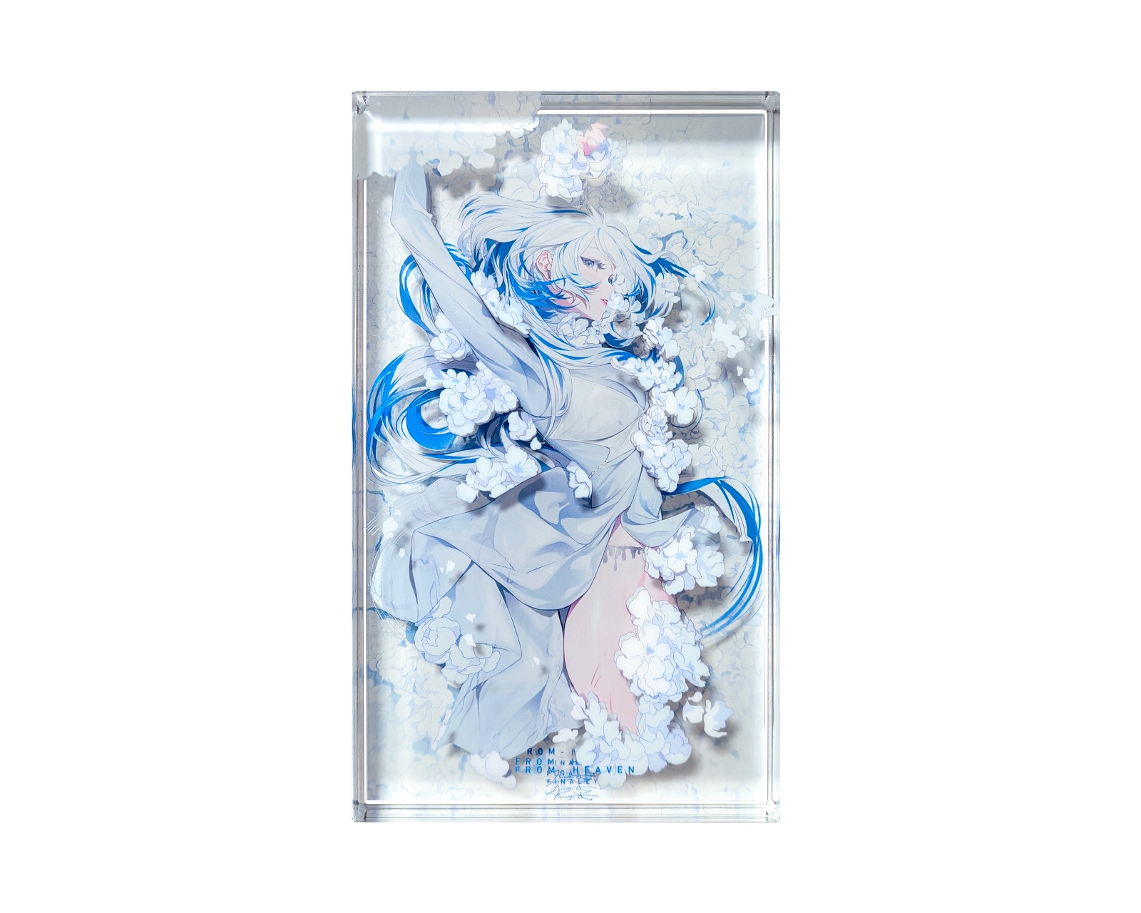 X-raypad NOD CR-X1 Glass Mousepad - MaxGaming.com