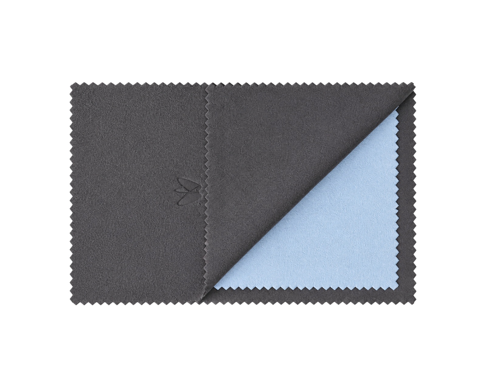 X-raypad NOD CR-X1 Glass Mousepad - MaxGaming.com