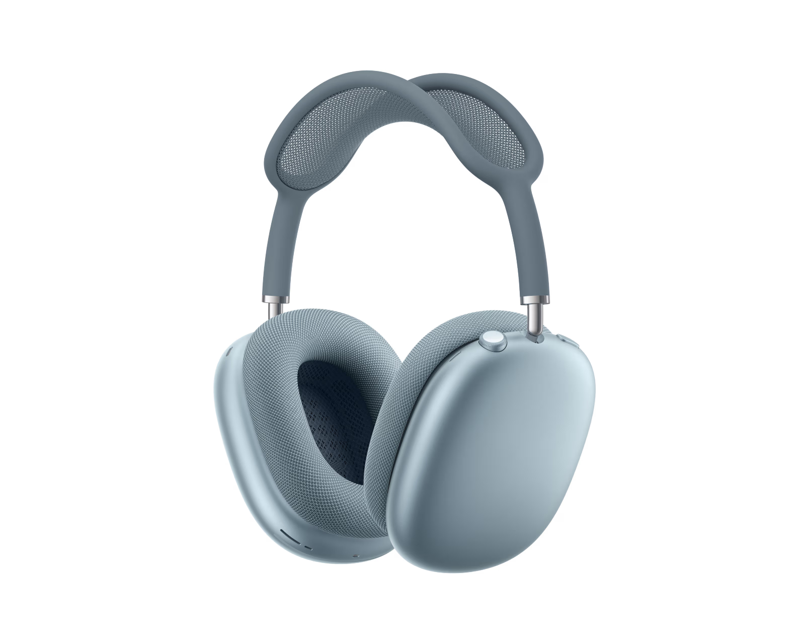 Apple AirPods Max 2 - Blue - MaxGaming.com