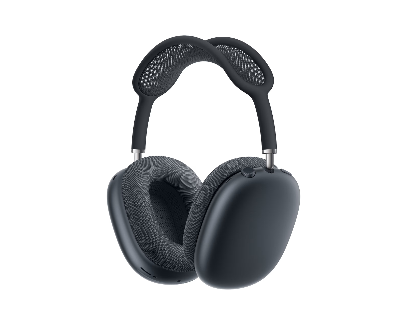 Apple AirPods Max USB-C - Midnight - MaxGaming.com