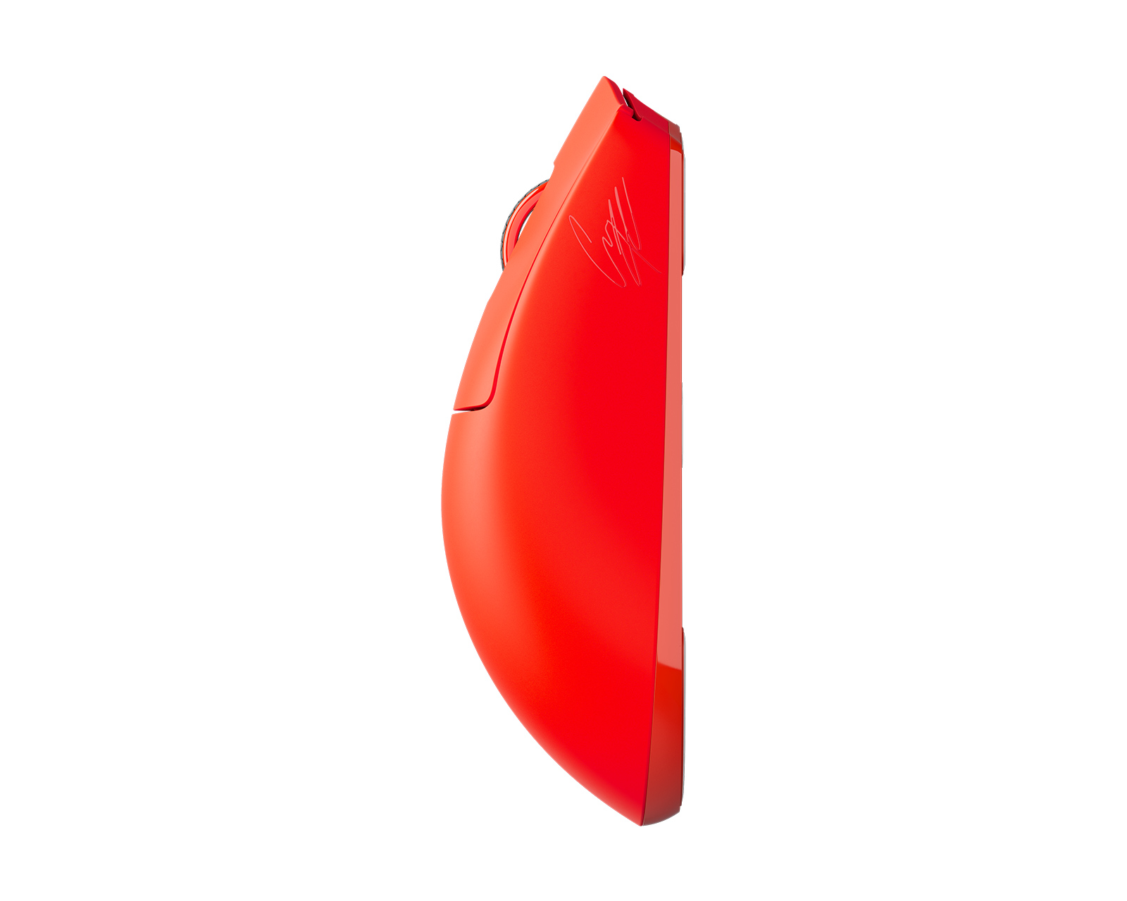 Pulsar Pro Series CARPE-X Gaming Mouse - MaxGaming.com
