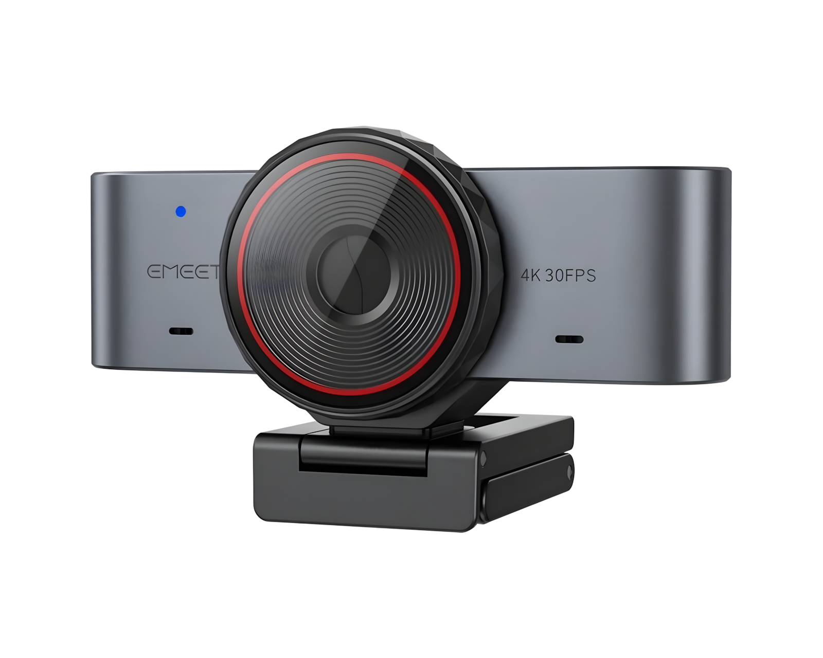 Emeet SmartCam C960 Ultra Webcam - MaxGaming.com