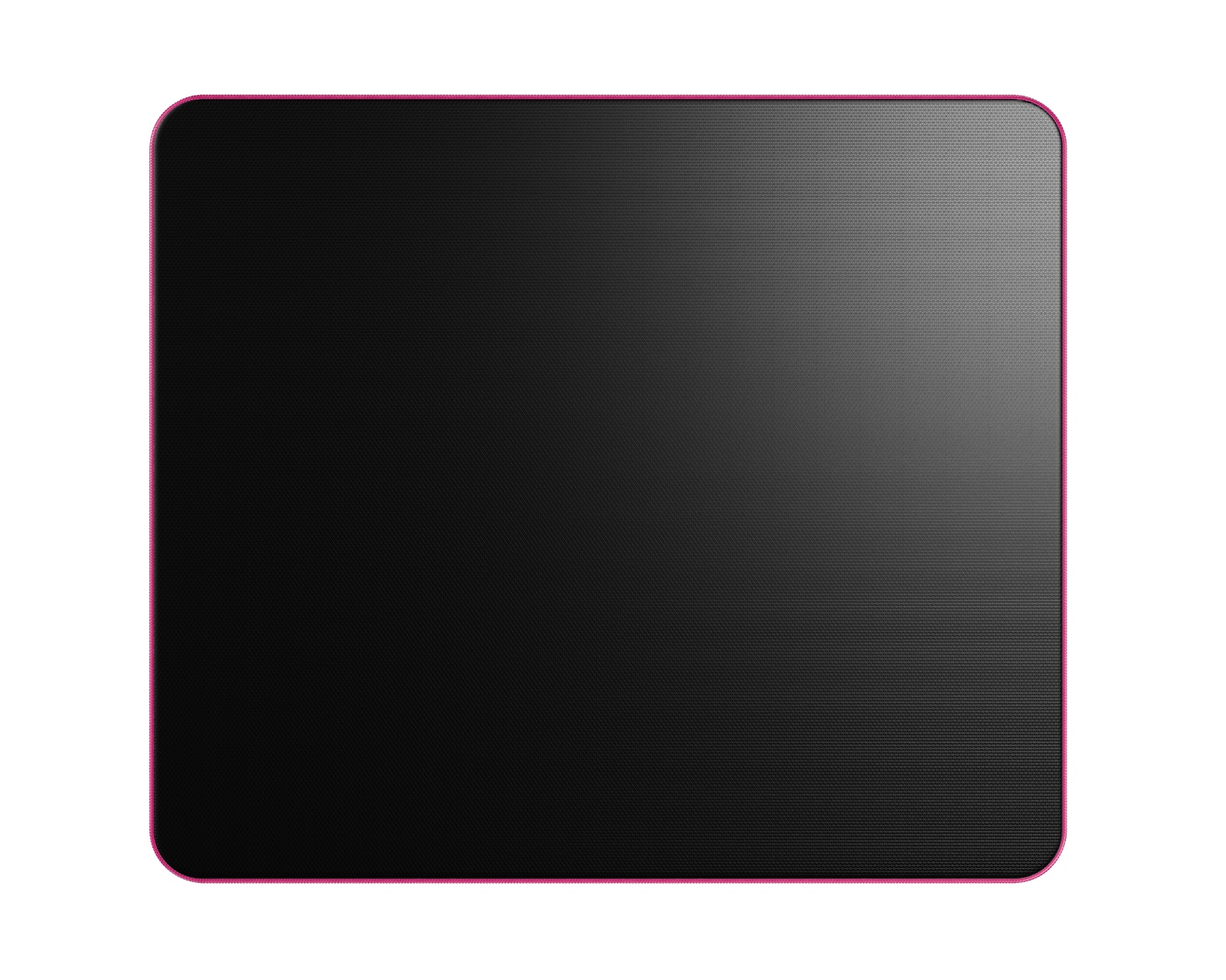 Pulsar Pro Series Saturn Pro Mousepad XL - Soft - Susanto Brothers