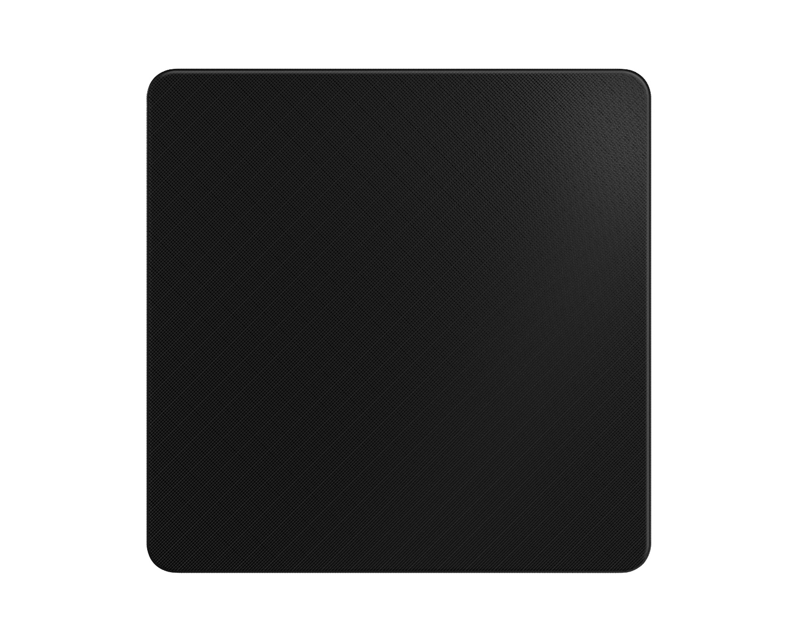 Pulsar Saturn Pro Mouse XLSQ - Xsoft - Jet Black - MaxGaming.com