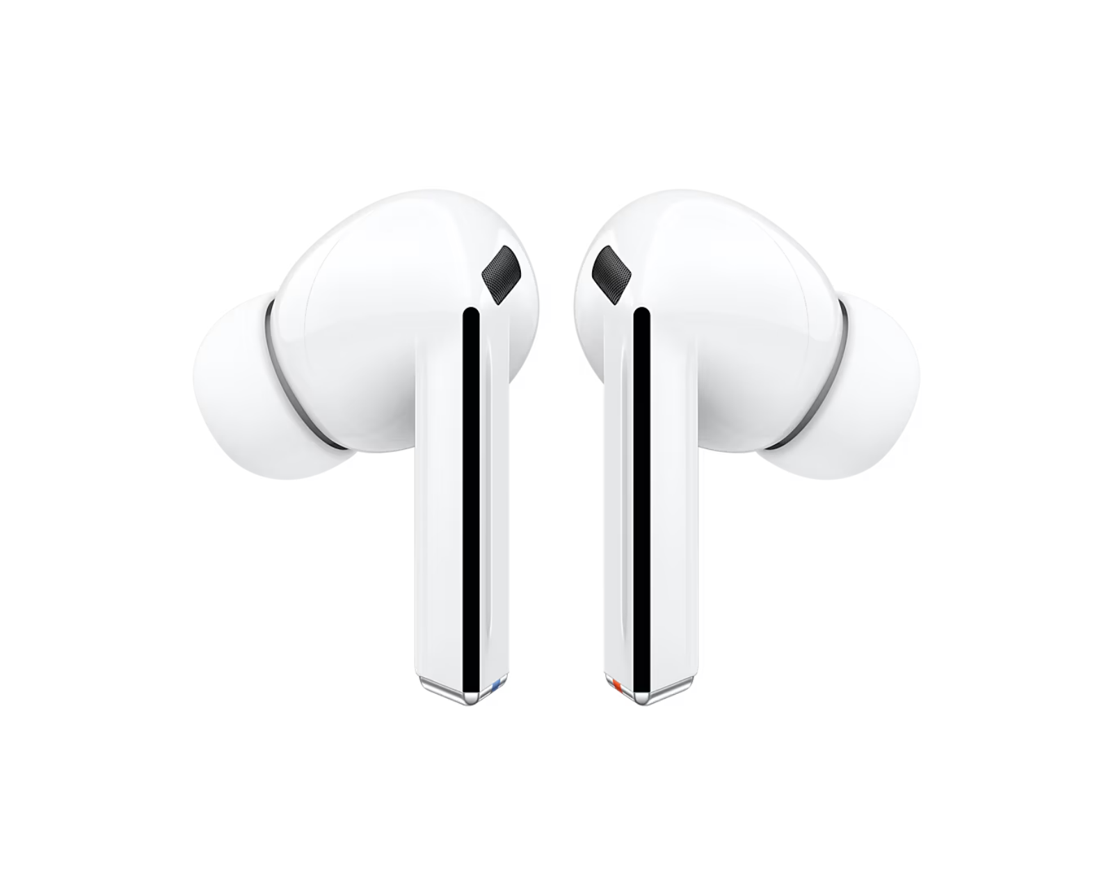 新品Galaxy Buds3 Pro White Samsung Galaxy Buds3 Pro - White - MaxGaming.com