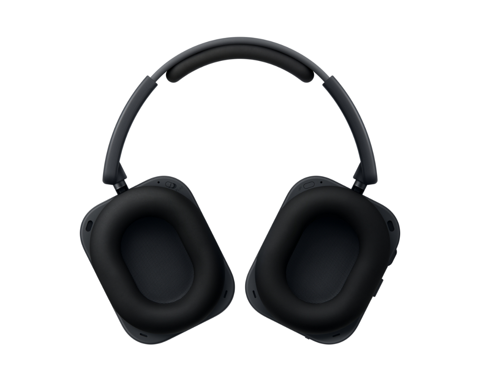 Nothing Headphone (1) Pro - Black - MaxGaming.com