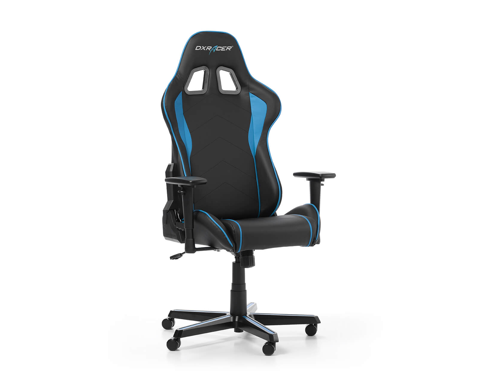 Игровое кресло пнг. DXRACER Formula кресло. DXRACER Racing Oh/rv131. DXRACER g8000. Кресло DXRACER Pink.