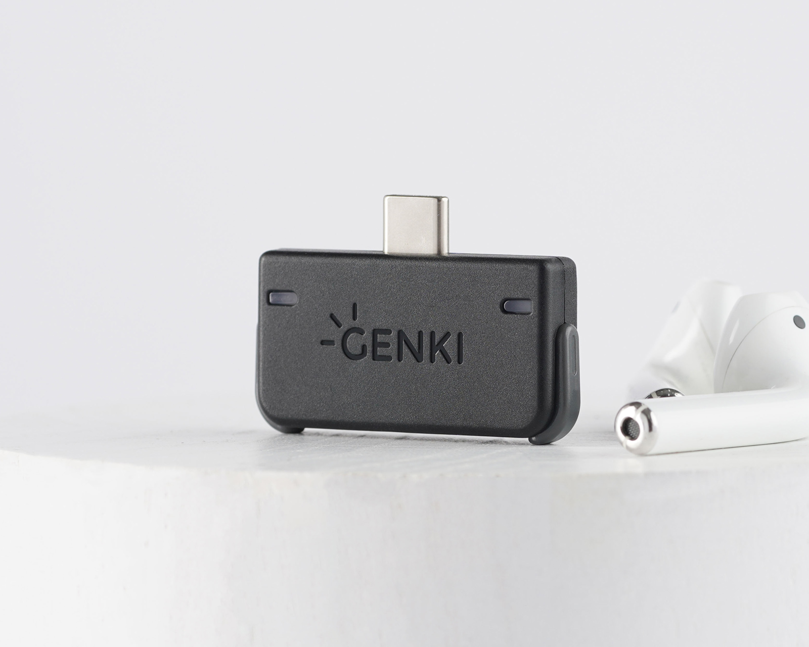 steelseries nintendo switch bluetooth adapter