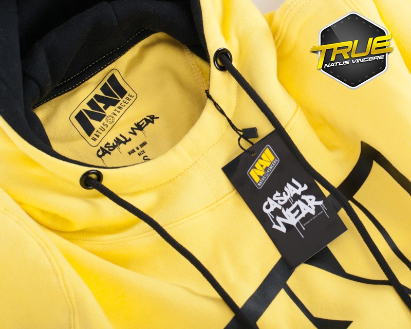 natus vincere player hoodie natus vincere player hoodie