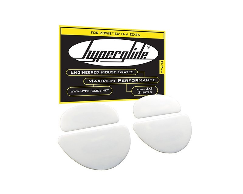 Buy Hyperglide Zowie Ec1 A Ec2 A S1 S2 At Maxgaming Com