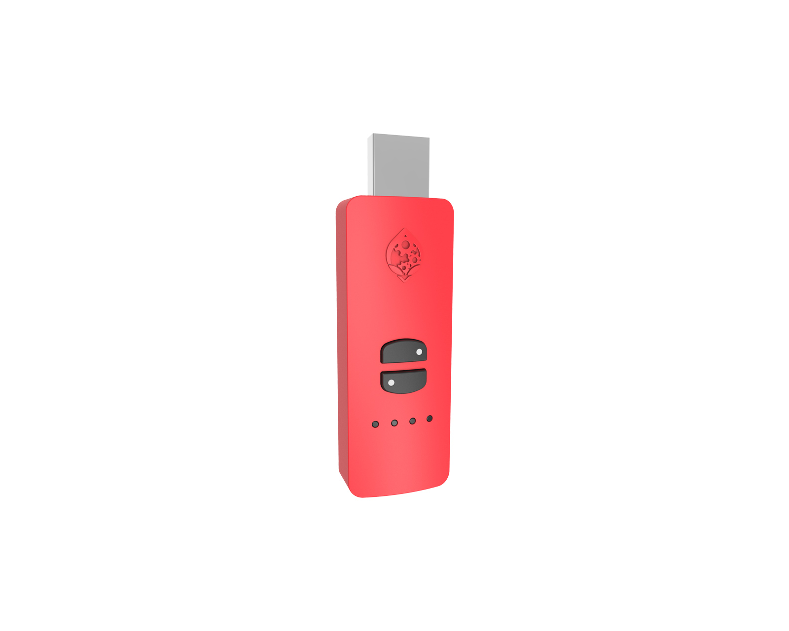 switch video game console