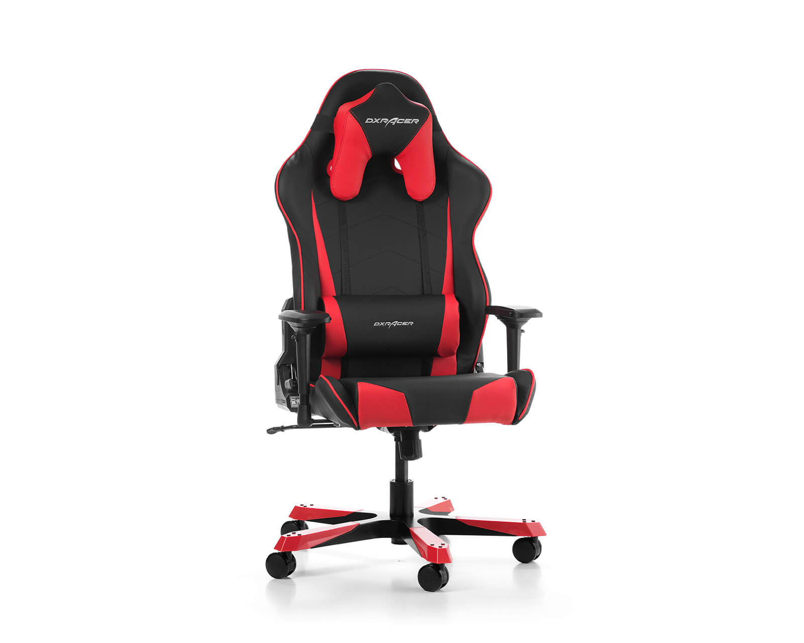 dxracer tank