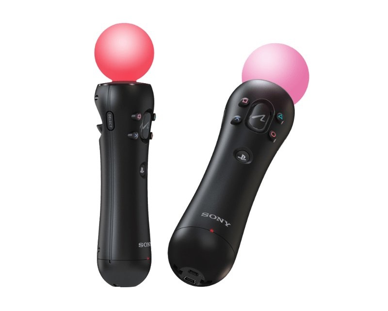 Sony Move Twin Pack Ps4 Sale, 58% OFF | www.turiscampo.com