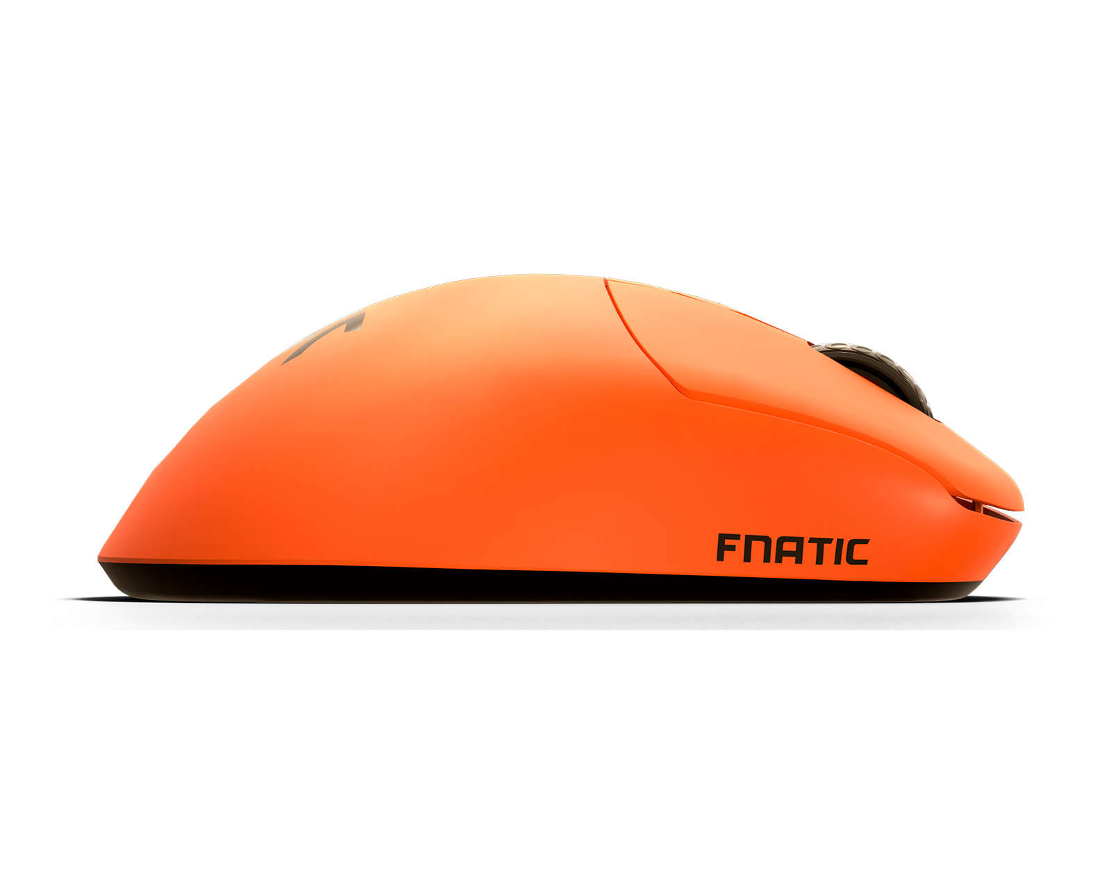 Fnatic x Lamzu Thorn Wireless Superlight Gaming Mouse Limited Edition (DEMO)