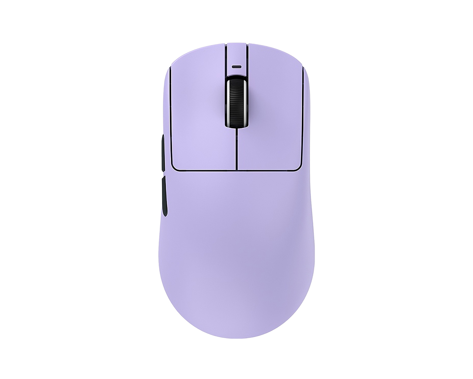 VXE R1 Pro Max Wireless Gaming Mouse Purple (DEMO)