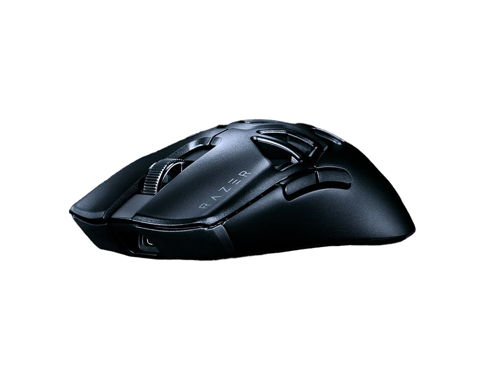 Razer Viper Mini SE ブラック Razer's Viper Mini Signature Edition is a batsh*t crazy $279