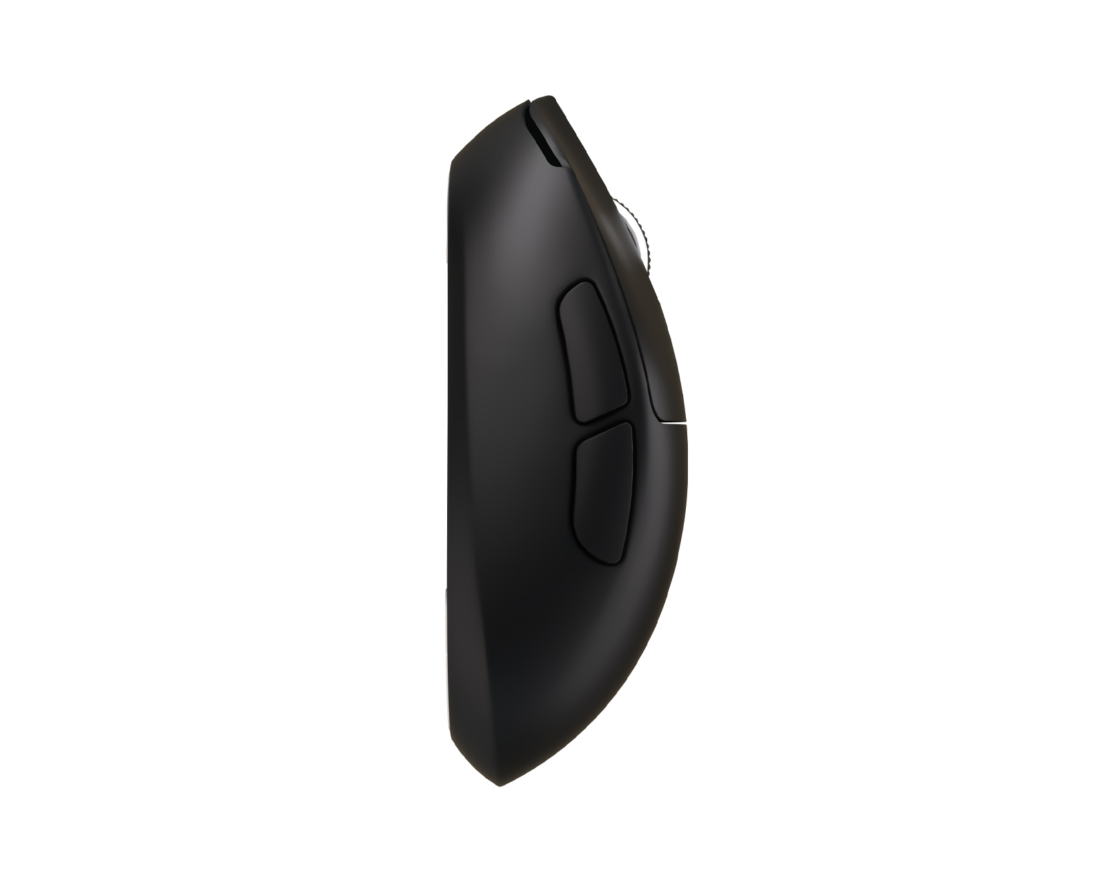 Teevolution terra pro 8kドングルセット Teevolution Terra Pro Black ワイヤレス エルゴ ゲーミング